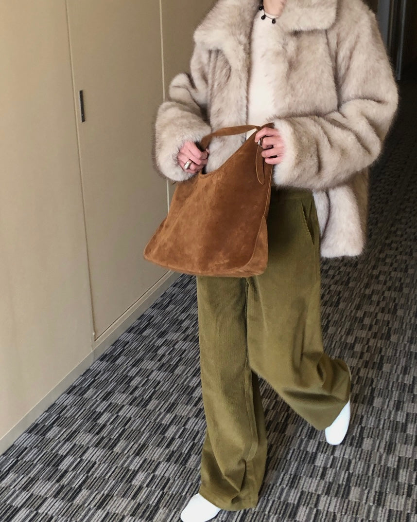 𝗰𝗮𝗯𝗲𝗿𝗻𝗲𝘁 - 𝗰𝗼𝗿𝗱𝘂𝗿𝗼𝘆 𝗽𝗮𝗻𝘁𝘀