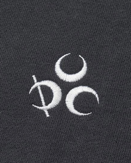 [𝗥𝗜𝗜𝗭𝗘 𝗘𝗨𝗡𝗦𝗘𝗢𝗞] 𝗲𝗺𝗯𝗲𝗿𝘀 - 𝗰𝗿𝗼𝗽𝗽𝗲𝗱 𝘇𝗶𝗽 𝘂𝗽 𝗵𝗼𝗼𝗱𝗶𝗲