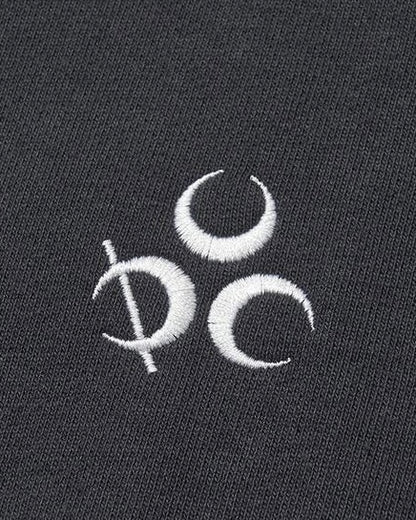 [𝗥𝗜𝗜𝗭𝗘 𝗘𝗨𝗡𝗦𝗘𝗢𝗞] 𝗲𝗺𝗯𝗲𝗿𝘀 - 𝗰𝗿𝗼𝗽𝗽𝗲𝗱 𝘇𝗶𝗽 𝘂𝗽 𝗵𝗼𝗼𝗱𝗶𝗲