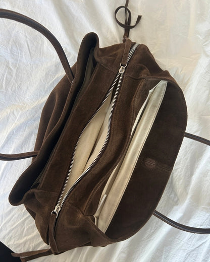 𝘁𝘂𝗽𝗲𝗹𝗼 - 𝘀𝘂𝗲𝗱𝗲 𝗯𝗮𝗴