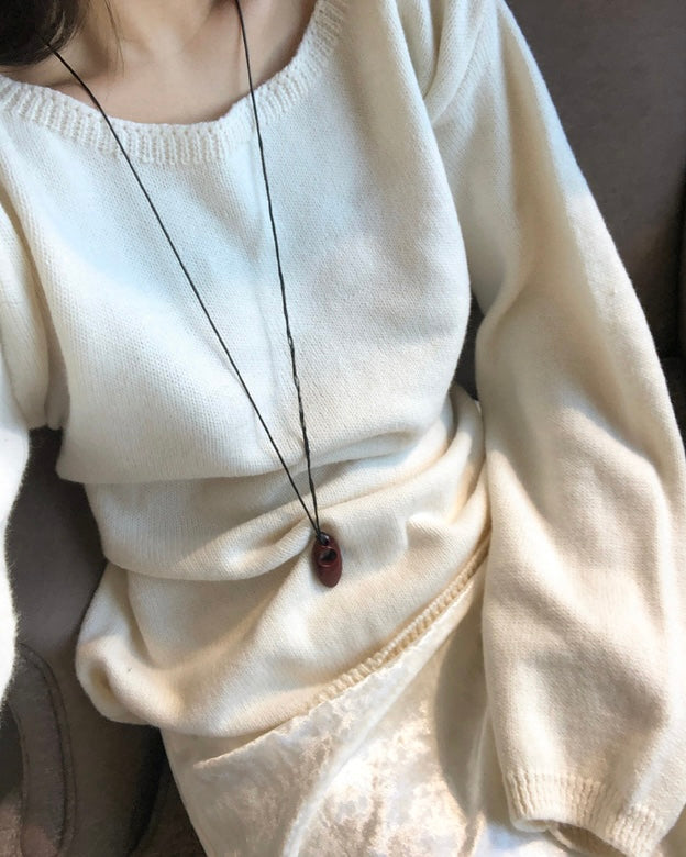 𝗳𝗹𝘂𝗿𝗿𝘆 - 𝘃𝗲𝗹𝘃𝗲𝘁 𝗺𝗮𝘅𝗶 𝘀𝗹𝗶𝘁 𝘀𝗸𝗶𝗿𝘁