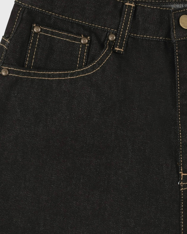 𝘆𝗼𝗻𝗮𝗸𝗮 𝗯𝗹𝘂𝗲𝘀 - 𝘄𝗶𝗱𝗲 𝗹𝗲𝗴 𝗰𝗮𝗿𝗽𝗲𝗻𝘁𝗲𝗿 𝗷𝗲𝗮𝗻𝘀