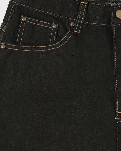 𝘆𝗼𝗻𝗮𝗸𝗮 𝗯𝗹𝘂𝗲𝘀 - 𝘄𝗶𝗱𝗲 𝗹𝗲𝗴 𝗰𝗮𝗿𝗽𝗲𝗻𝘁𝗲𝗿 𝗷𝗲𝗮𝗻𝘀