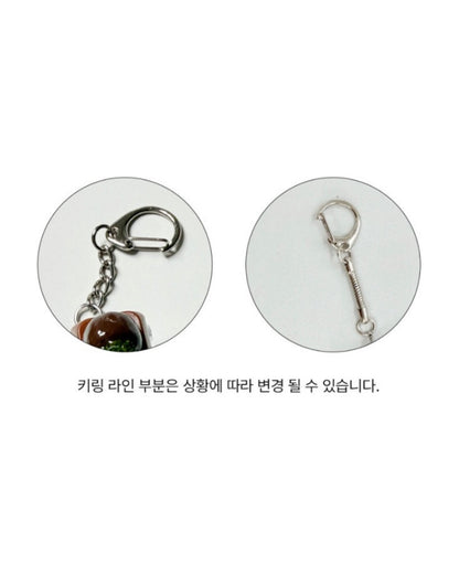 𝗹𝗶𝘃𝗲 𝗹𝗼𝘃𝗲 𝗹𝗮𝘂𝗴𝗵 - 쌰갈 / 야르 𝗸𝗲𝘆𝗿𝗶𝗻𝗴𝘀