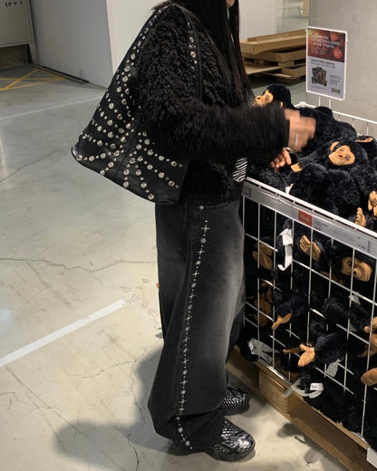 𝘁𝗵𝗮𝘁’𝘀 𝗺𝘆 𝘄𝗵𝗶𝗽 - 𝗹𝗼𝗼𝘀𝗲 𝗳𝗶𝘁 𝗷𝗲𝗮𝗻𝘀