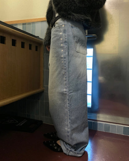 𝘁𝗵𝗮𝘁’𝘀 𝗺𝘆 𝘄𝗵𝗶𝗽 - 𝗹𝗼𝗼𝘀𝗲 𝗳𝗶𝘁 𝗷𝗲𝗮𝗻𝘀