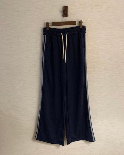 𝗯𝗿𝗼𝘄𝗻𝗶𝗲 𝗯𝗲𝗿𝗿𝘆 𝘀𝘂𝗻𝗱𝗮𝗲 - 𝘀𝘄𝗲𝗮𝘁𝗽𝗮𝗻𝘁𝘀