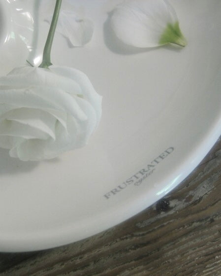 𝗯𝗼𝗿𝗼𝘂𝗴𝗵 𝗺𝗮𝗿𝗸𝗲𝘁 - 𝘀𝗵𝗮𝗿𝗶𝗻𝗴 𝗽𝗹𝗮𝘁𝗲