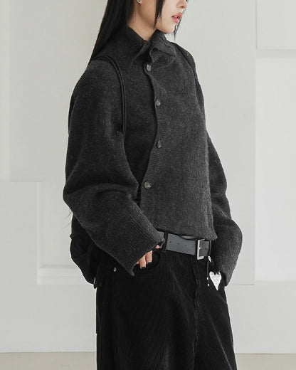 𝘀𝗶𝗮𝗺𝗲𝘀𝗲 - 𝗸𝗻𝗶𝘁 𝗰𝗮𝗿𝗱𝗶𝗴𝗮𝗻