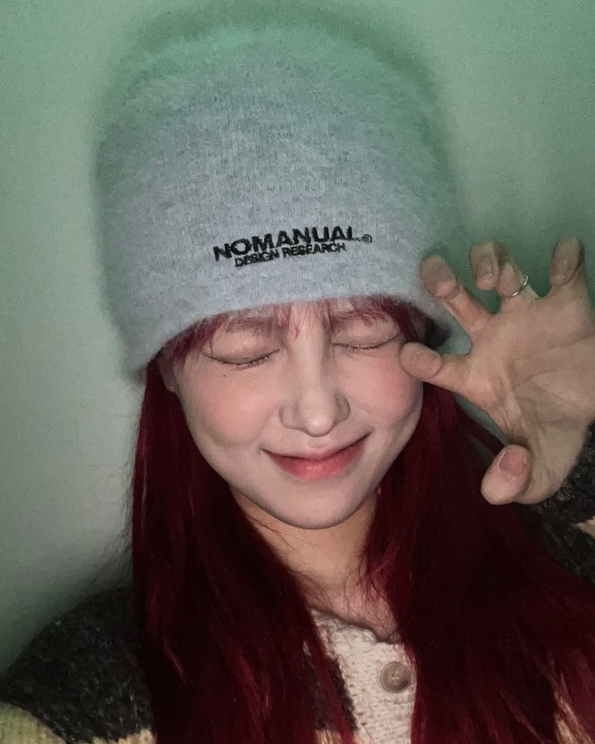 [𝗡𝗝𝗭 𝗛𝗬𝗘𝗜𝗡 / 𝗔𝗟𝗟𝗗𝗔𝗬 𝗣𝗥𝗢𝗝𝗘𝗖𝗧 𝗬𝗢𝗨𝗡𝗚𝗦𝗘𝗢 / 𝗡𝗖𝗧 𝗪𝗜𝗦𝗛 𝗥𝗜𝗞𝗨 / 𝗕𝗔𝗕𝗬𝗠𝗢𝗡𝗦𝗧𝗘𝗥 𝗔𝗛𝗬𝗘𝗢𝗡 / 𝗘𝗡𝗛𝗬𝗣𝗘𝗡 𝗛𝗘𝗘𝗦𝗘𝗨𝗡𝗚] 𝗼𝘁𝗮𝗿𝘂 - 𝗮𝗻𝗴𝗼𝗿𝗮 𝗯𝗲𝗮𝗻𝗶𝗲