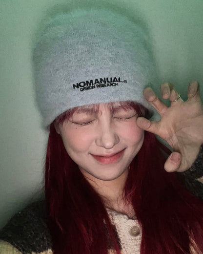 [𝗡𝗝𝗭 𝗛𝗬𝗘𝗜𝗡 / 𝗔𝗟𝗟𝗗𝗔𝗬 𝗣𝗥𝗢𝗝𝗘𝗖𝗧 𝗬𝗢𝗨𝗡𝗚𝗦𝗘𝗢 / 𝗡𝗖𝗧 𝗪𝗜𝗦𝗛 𝗥𝗜𝗞𝗨 / 𝗕𝗔𝗕𝗬𝗠𝗢𝗡𝗦𝗧𝗘𝗥 𝗔𝗛𝗬𝗘𝗢𝗡 / 𝗘𝗡𝗛𝗬𝗣𝗘𝗡 𝗛𝗘𝗘𝗦𝗘𝗨𝗡𝗚] 𝗼𝘁𝗮𝗿𝘂 - 𝗮𝗻𝗴𝗼𝗿𝗮 𝗯𝗲𝗮𝗻𝗶𝗲