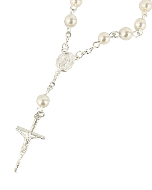 𝘁𝗵𝗶𝗿𝗱 𝘁𝗶𝗺𝗲’𝘀 𝘁𝗵𝗲 𝗰𝗵𝗮𝗿𝗺 - 𝗸𝗲𝘆𝗰𝗵𝗮𝗶𝗻