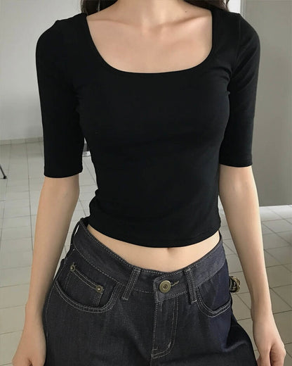 𝗶𝗱𝗶𝘆𝗮 - 𝗵𝗮𝗹𝗳 𝘀𝗹𝗲𝗲𝘃𝗲