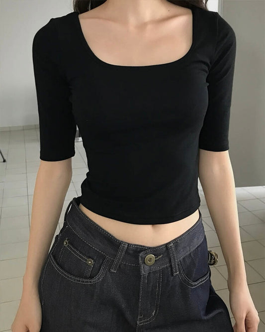 𝗶𝗱𝗶𝘆𝗮 - 𝗵𝗮𝗹𝗳 𝘀𝗹𝗲𝗲𝘃𝗲