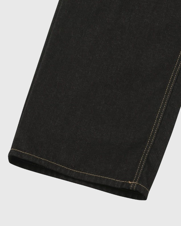 𝘆𝗼𝗻𝗮𝗸𝗮 𝗯𝗹𝘂𝗲𝘀 - 𝘄𝗶𝗱𝗲 𝗹𝗲𝗴 𝗰𝗮𝗿𝗽𝗲𝗻𝘁𝗲𝗿 𝗷𝗲𝗮𝗻𝘀