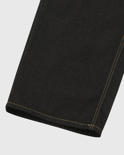 𝘆𝗼𝗻𝗮𝗸𝗮 𝗯𝗹𝘂𝗲𝘀 - 𝘄𝗶𝗱𝗲 𝗹𝗲𝗴 𝗰𝗮𝗿𝗽𝗲𝗻𝘁𝗲𝗿 𝗷𝗲𝗮𝗻𝘀