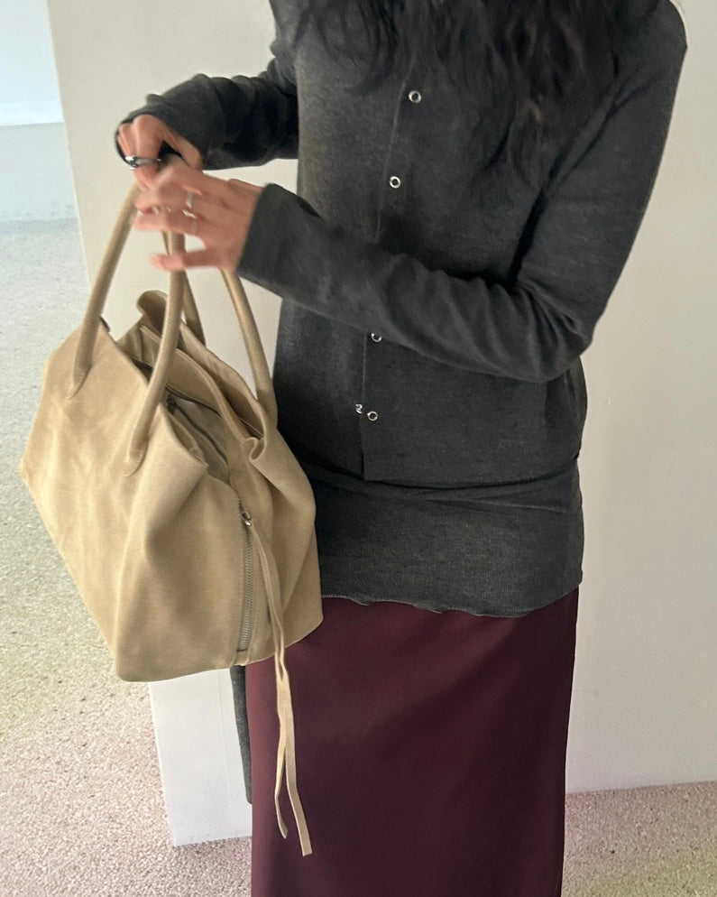 𝘁𝘂𝗽𝗲𝗹𝗼 - 𝘀𝘂𝗲𝗱𝗲 𝗯𝗮𝗴