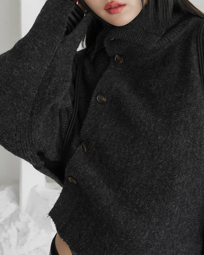 𝘀𝗶𝗮𝗺𝗲𝘀𝗲 - 𝗸𝗻𝗶𝘁 𝗰𝗮𝗿𝗱𝗶𝗴𝗮𝗻