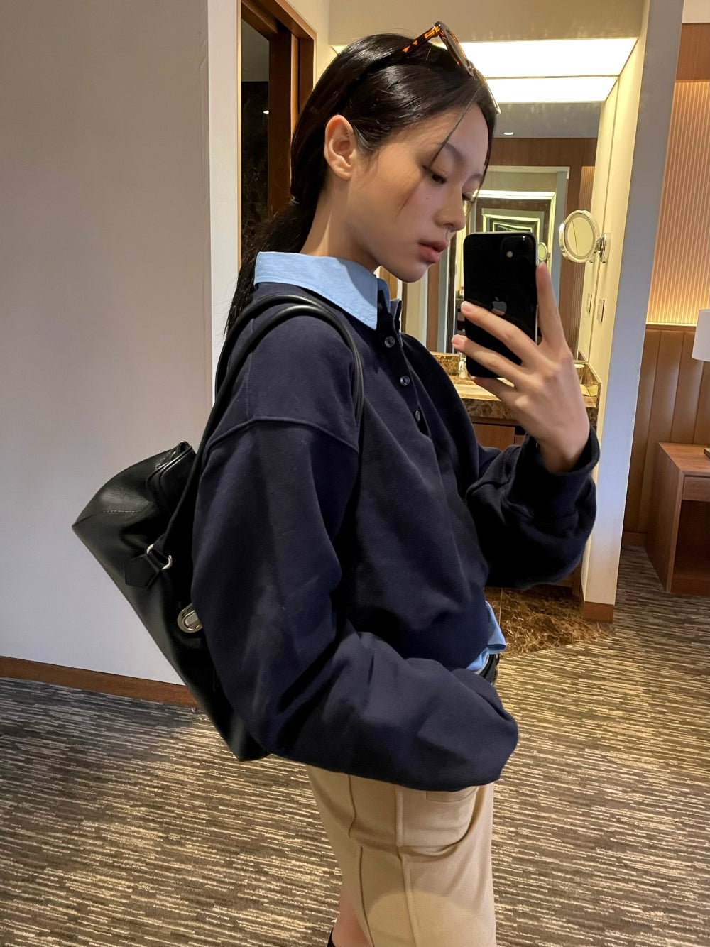 𝗳𝗶𝗻𝗶 𝗺𝗼𝗱𝗲𝗻𝗮 - 𝗯𝗮𝗴𝘂𝗲𝘁𝘁𝗲 𝗯𝗮𝗴