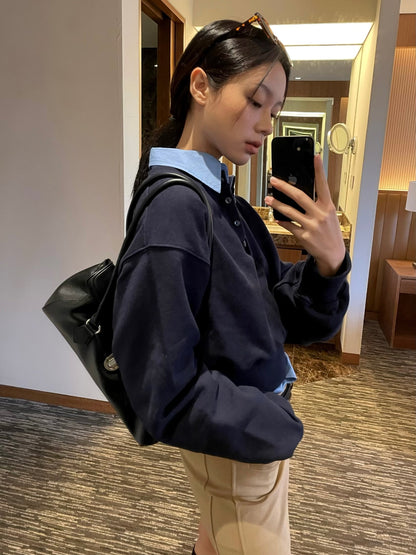 𝗳𝗶𝗻𝗶 𝗺𝗼𝗱𝗲𝗻𝗮 - 𝗯𝗮𝗴𝘂𝗲𝘁𝘁𝗲 𝗯𝗮𝗴