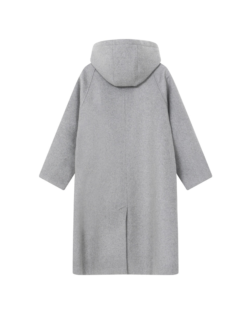 𝗺𝗲𝗹𝗼 𝗺𝗮𝗻𝗰𝗲 - 𝗵𝗼𝗼𝗱𝗶𝗲 𝗰𝗼𝗮𝘁