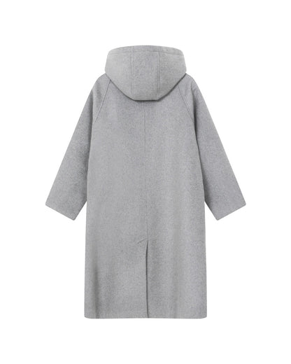 𝗺𝗲𝗹𝗼 𝗺𝗮𝗻𝗰𝗲 - 𝗵𝗼𝗼𝗱𝗶𝗲 𝗰𝗼𝗮𝘁