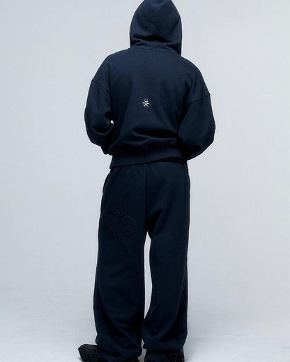 [𝗥𝗜𝗜𝗭𝗘 𝗘𝗨𝗡𝗦𝗘𝗢𝗞] 𝗲𝗺𝗯𝗲𝗿𝘀 - 𝗰𝗿𝗼𝗽𝗽𝗲𝗱 𝘇𝗶𝗽 𝘂𝗽 𝗵𝗼𝗼𝗱𝗶𝗲