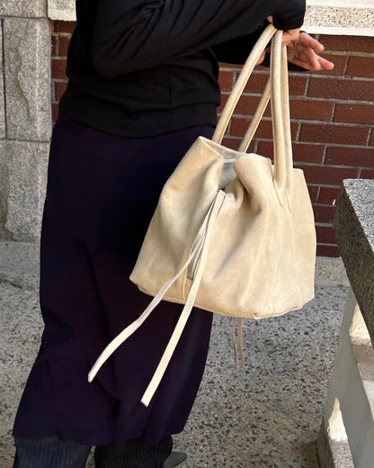 𝘁𝘂𝗽𝗲𝗹𝗼 - 𝘀𝘂𝗲𝗱𝗲 𝗯𝗮𝗴