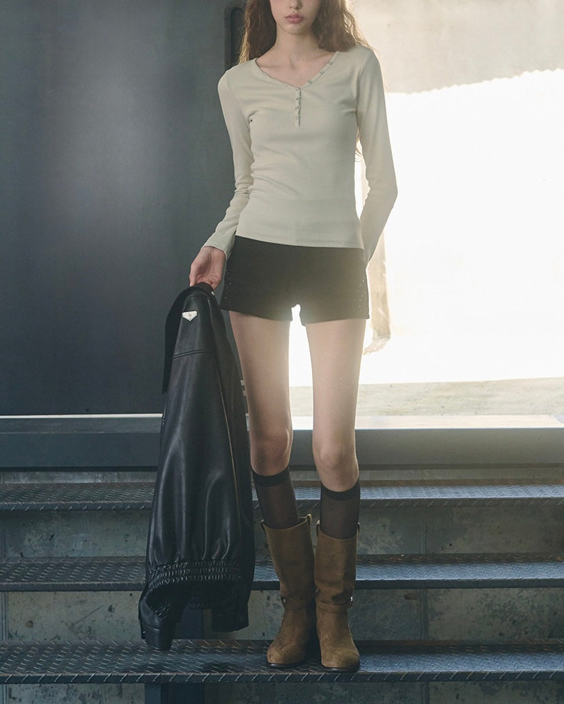 𝗮𝗿𝗶𝘀𝘂 - 𝗴𝗼𝗹𝗴𝗶 𝘀𝗵𝗼𝗿𝘁𝘀