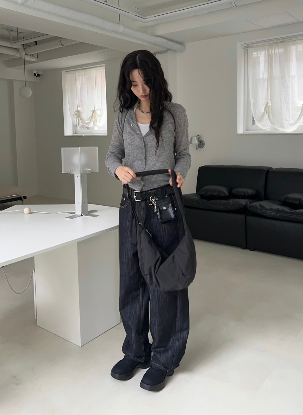 𝘄𝗮𝘀𝘁𝗲𝗱 𝗶𝗻𝗱𝗶𝗴𝗼 - 𝘁𝗮𝘁𝗲-𝗼𝗰𝗵𝗶 𝘀𝘁𝗿𝗮𝗶𝗴𝗵𝘁 𝘄𝗶𝗱𝗲 𝗷𝗲𝗮𝗻𝘀