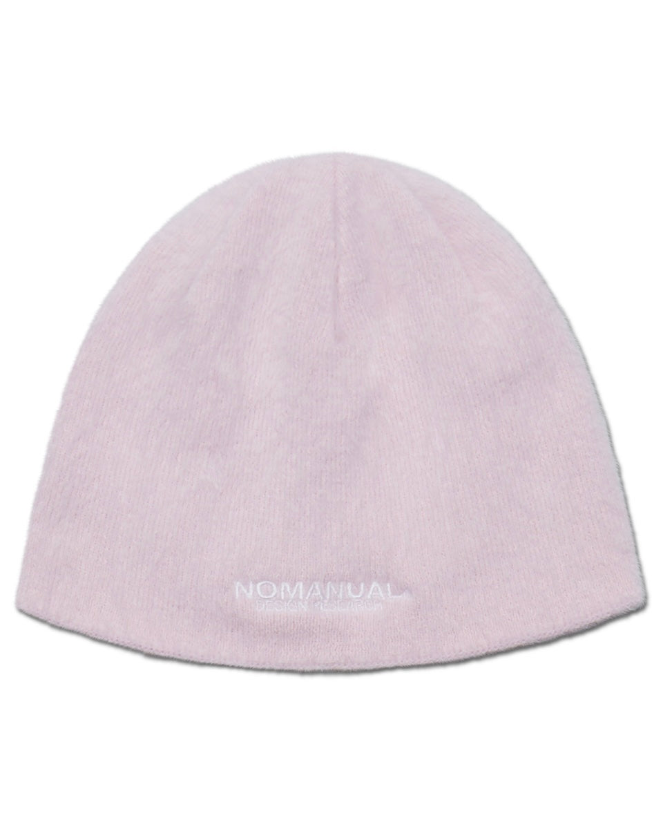 [𝗡𝗝𝗭 𝗛𝗬𝗘𝗜𝗡 / 𝗔𝗟𝗟𝗗𝗔𝗬 𝗣𝗥𝗢𝗝𝗘𝗖𝗧 𝗬𝗢𝗨𝗡𝗚𝗦𝗘𝗢 / 𝗡𝗖𝗧 𝗪𝗜𝗦𝗛 𝗥𝗜𝗞𝗨 / 𝗕𝗔𝗕𝗬𝗠𝗢𝗡𝗦𝗧𝗘𝗥 𝗔𝗛𝗬𝗘𝗢𝗡 / 𝗘𝗡𝗛𝗬𝗣𝗘𝗡 𝗛𝗘𝗘𝗦𝗘𝗨𝗡𝗚] 𝗼𝘁𝗮𝗿𝘂 - 𝗮𝗻𝗴𝗼𝗿𝗮 𝗯𝗲𝗮𝗻𝗶𝗲