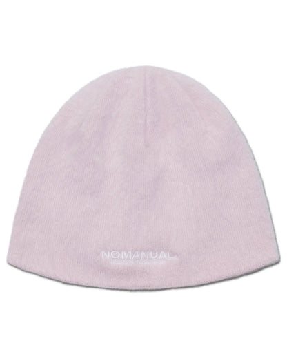 [𝗡𝗝𝗭 𝗛𝗬𝗘𝗜𝗡 / 𝗔𝗟𝗟𝗗𝗔𝗬 𝗣𝗥𝗢𝗝𝗘𝗖𝗧 𝗬𝗢𝗨𝗡𝗚𝗦𝗘𝗢 / 𝗡𝗖𝗧 𝗪𝗜𝗦𝗛 𝗥𝗜𝗞𝗨 / 𝗕𝗔𝗕𝗬𝗠𝗢𝗡𝗦𝗧𝗘𝗥 𝗔𝗛𝗬𝗘𝗢𝗡 / 𝗘𝗡𝗛𝗬𝗣𝗘𝗡 𝗛𝗘𝗘𝗦𝗘𝗨𝗡𝗚] 𝗼𝘁𝗮𝗿𝘂 - 𝗮𝗻𝗴𝗼𝗿𝗮 𝗯𝗲𝗮𝗻𝗶𝗲