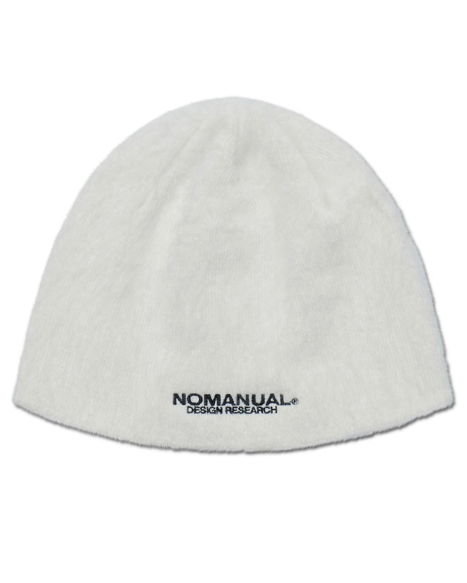 [𝗡𝗝𝗭 𝗛𝗬𝗘𝗜𝗡 / 𝗔𝗟𝗟𝗗𝗔𝗬 𝗣𝗥𝗢𝗝𝗘𝗖𝗧 𝗬𝗢𝗨𝗡𝗚𝗦𝗘𝗢 / 𝗡𝗖𝗧 𝗪𝗜𝗦𝗛 𝗥𝗜𝗞𝗨 / 𝗕𝗔𝗕𝗬𝗠𝗢𝗡𝗦𝗧𝗘𝗥 𝗔𝗛𝗬𝗘𝗢𝗡 / 𝗘𝗡𝗛𝗬𝗣𝗘𝗡 𝗛𝗘𝗘𝗦𝗘𝗨𝗡𝗚] 𝗼𝘁𝗮𝗿𝘂 - 𝗮𝗻𝗴𝗼𝗿𝗮 𝗯𝗲𝗮𝗻𝗶𝗲