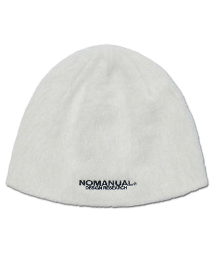 [𝗡𝗝𝗭 𝗛𝗬𝗘𝗜𝗡 / 𝗔𝗟𝗟𝗗𝗔𝗬 𝗣𝗥𝗢𝗝𝗘𝗖𝗧 𝗬𝗢𝗨𝗡𝗚𝗦𝗘𝗢 / 𝗡𝗖𝗧 𝗪𝗜𝗦𝗛 𝗥𝗜𝗞𝗨 / 𝗕𝗔𝗕𝗬𝗠𝗢𝗡𝗦𝗧𝗘𝗥 𝗔𝗛𝗬𝗘𝗢𝗡 / 𝗘𝗡𝗛𝗬𝗣𝗘𝗡 𝗛𝗘𝗘𝗦𝗘𝗨𝗡𝗚] 𝗼𝘁𝗮𝗿𝘂 - 𝗮𝗻𝗴𝗼𝗿𝗮 𝗯𝗲𝗮𝗻𝗶𝗲