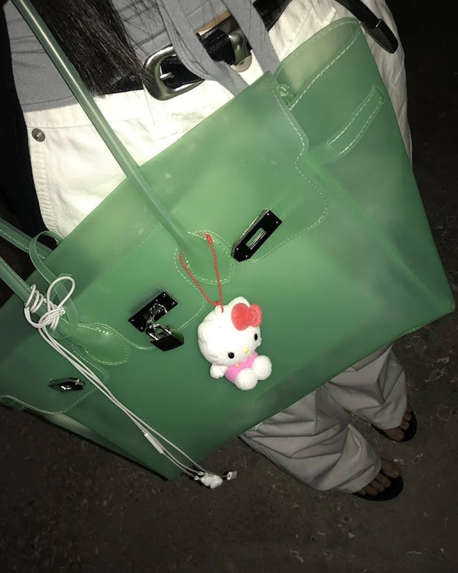 𝗺𝗶𝗻𝘁 𝗷𝘂𝗹𝗲𝗽 - 𝗷𝗲𝗹𝗹𝘆 𝗯𝗶𝗿𝗸𝗶𝗻 (𝗺𝗶𝗻𝘁)