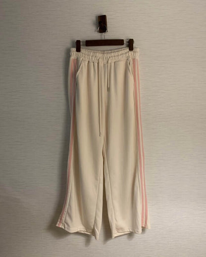 𝗯𝗿𝗼𝘄𝗻𝗶𝗲 𝗯𝗲𝗿𝗿𝘆 𝘀𝘂𝗻𝗱𝗮𝗲 - 𝘀𝘄𝗲𝗮𝘁𝗽𝗮𝗻𝘁𝘀