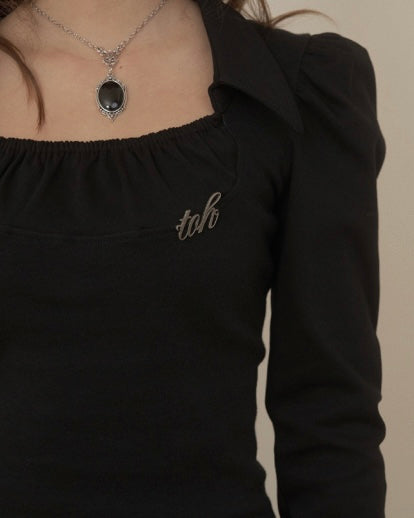 [𝗜𝗭𝗡𝗔 𝗦𝗔𝗘𝗕𝗜] 𝗹𝘂𝗰𝗸𝘆 𝘃𝗶𝗰𝗸𝘆 - 𝘀𝗾𝘂𝗮𝗿𝗲𝗻𝗲𝗰𝗸 𝗯𝗹𝗼𝘂𝘀𝗲