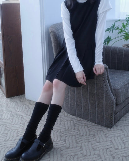 𝗮𝘀 𝘆𝗼𝘂 𝘄𝗶𝘀𝗵 - 𝘀𝗹𝗲𝗲𝘃𝗲𝗹𝗲𝘀𝘀 𝗽𝗹𝗲𝗮𝘁𝗲𝗱 𝗱𝗿𝗲𝘀𝘀