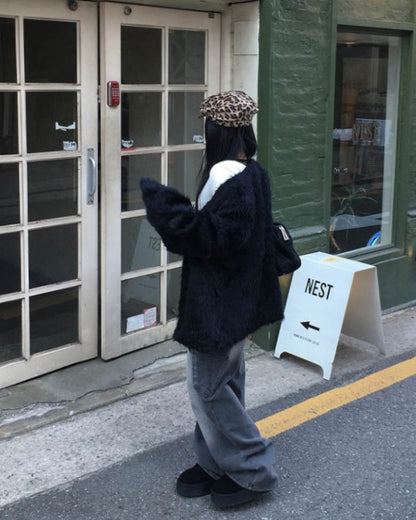 𝗴𝗶𝗿𝗹 𝗻𝗮𝗽 - 𝗳𝘂𝗿 𝗷𝗮𝗰𝗸𝗲𝘁