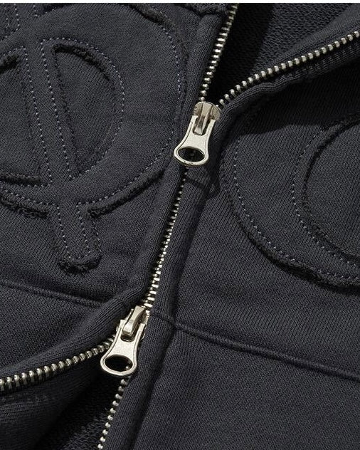 [𝗥𝗜𝗜𝗭𝗘 𝗘𝗨𝗡𝗦𝗘𝗢𝗞] 𝗲𝗺𝗯𝗲𝗿𝘀 - 𝗰𝗿𝗼𝗽𝗽𝗲𝗱 𝘇𝗶𝗽 𝘂𝗽 𝗵𝗼𝗼𝗱𝗶𝗲