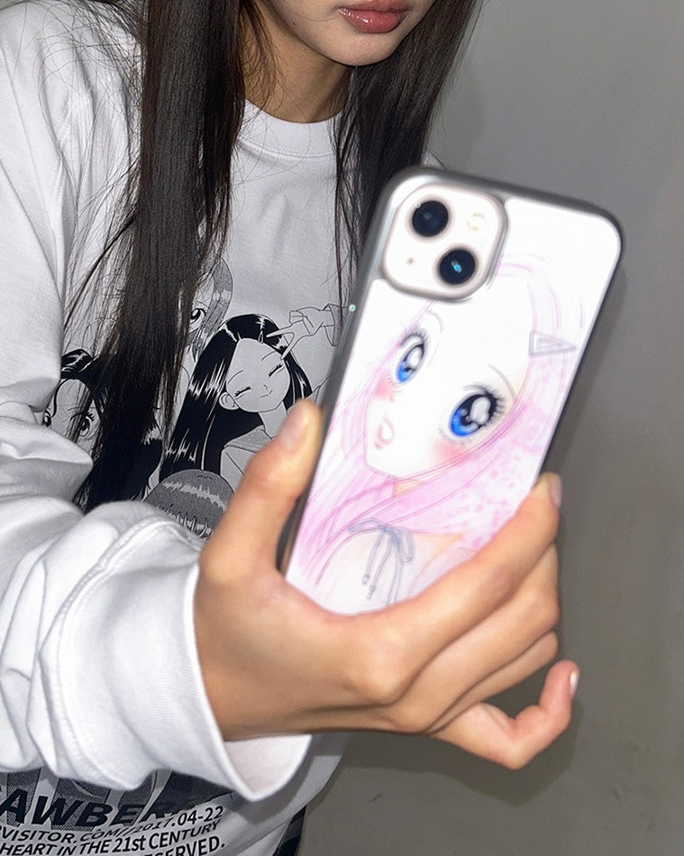 𝗵𝗶𝗺𝗶𝘁𝘀𝘂 - 𝗽𝗵𝗼𝗻𝗲 𝗰𝗮𝘀𝗲