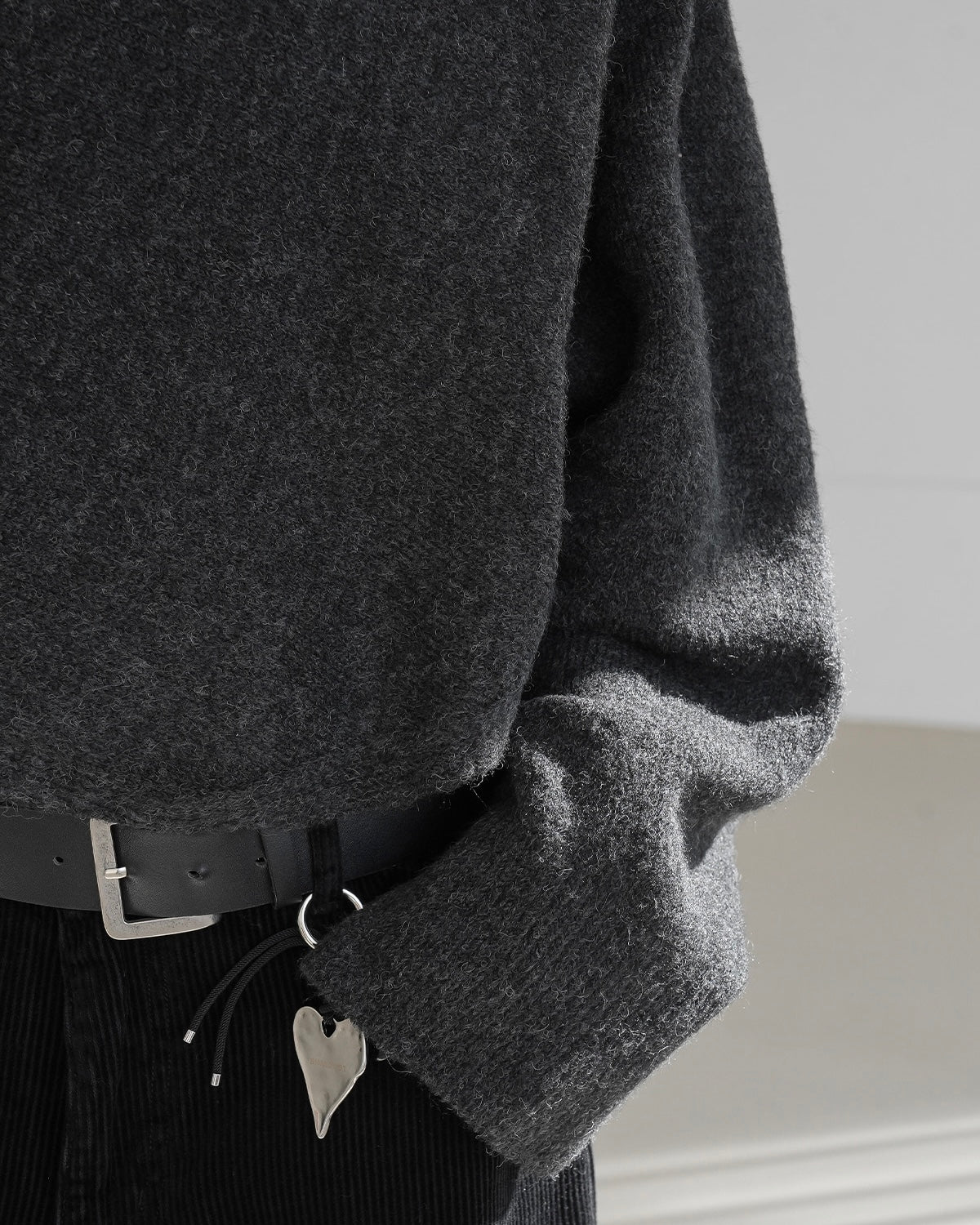 𝘀𝗶𝗮𝗺𝗲𝘀𝗲 - 𝗸𝗻𝗶𝘁 𝗰𝗮𝗿𝗱𝗶𝗴𝗮𝗻