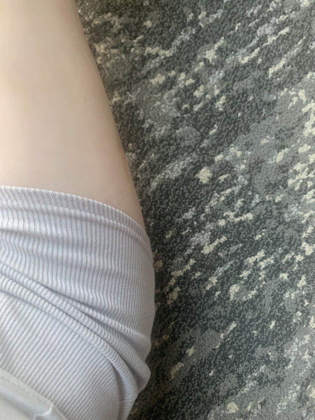 𝗯𝗹𝘂𝗲𝗯𝗲𝗿𝗿𝘆 𝘀𝗮𝗿𝗮 𝗰𝗵𝗲𝗲𝘀𝗲𝗰𝗮𝗸𝗲 - 𝗹𝗼𝘄 𝗿𝗶𝘀𝗲 𝘀𝗵𝗼𝗿𝘁𝘀