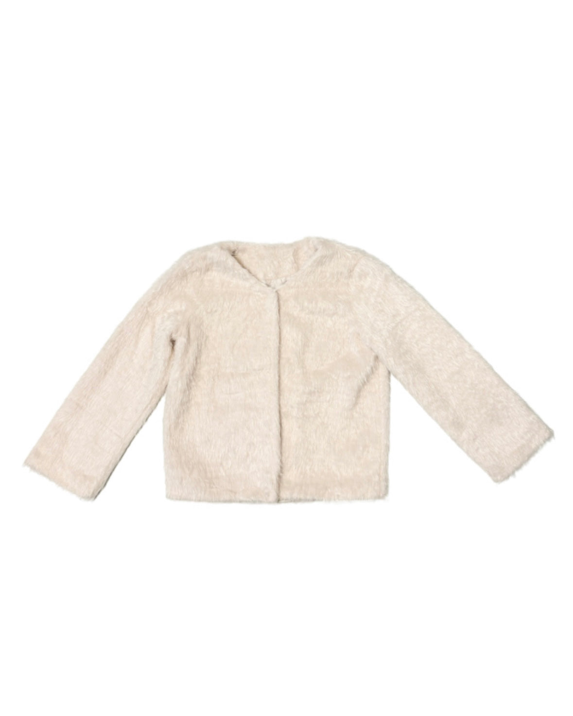 𝗴𝗶𝗿𝗹 𝗻𝗮𝗽 - 𝗳𝘂𝗿 𝗷𝗮𝗰𝗸𝗲𝘁