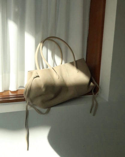 𝘁𝘂𝗽𝗲𝗹𝗼 - 𝘀𝘂𝗲𝗱𝗲 𝗯𝗮𝗴