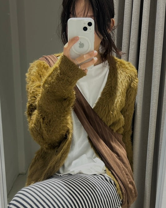 𝗽𝗶𝘀𝘁𝗮𝗰𝗶𝗮 𝘃𝗲𝗿𝗮 - 𝘀𝗼𝗳𝘁 𝗳𝘂𝗿 𝗰𝗮𝗿𝗱𝗶𝗴𝗮𝗻