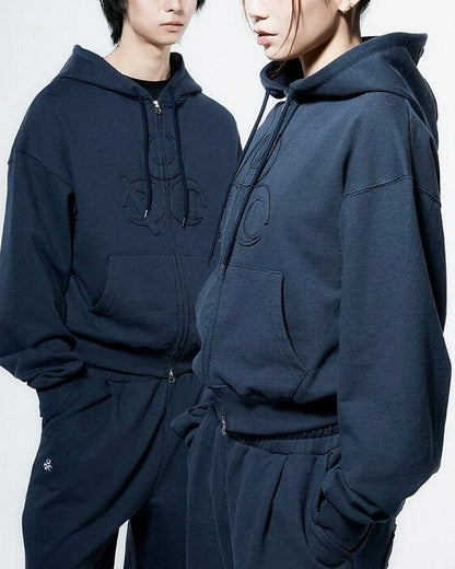 [𝗥𝗜𝗜𝗭𝗘 𝗘𝗨𝗡𝗦𝗘𝗢𝗞] 𝗲𝗺𝗯𝗲𝗿𝘀 - 𝗰𝗿𝗼𝗽𝗽𝗲𝗱 𝘇𝗶𝗽 𝘂𝗽 𝗵𝗼𝗼𝗱𝗶𝗲