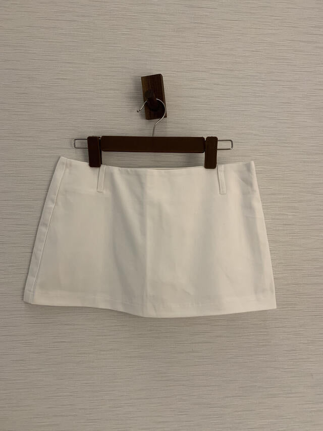 𝗮𝗹𝗺𝗼𝗻𝗱 𝗯𝘂𝘁𝘁𝗲𝗿 - 𝗺𝗶𝗻𝗶𝘀𝗸𝗶𝗿𝘁