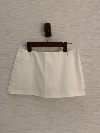 𝗮𝗹𝗺𝗼𝗻𝗱 𝗯𝘂𝘁𝘁𝗲𝗿 - 𝗺𝗶𝗻𝗶𝘀𝗸𝗶𝗿𝘁