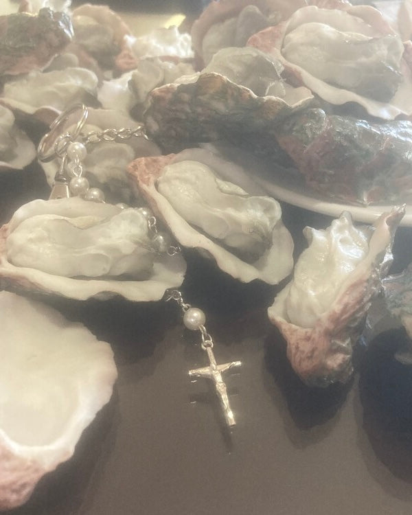 𝘁𝗵𝗶𝗿𝗱 𝘁𝗶𝗺𝗲’𝘀 𝘁𝗵𝗲 𝗰𝗵𝗮𝗿𝗺 - 𝗸𝗲𝘆𝗰𝗵𝗮𝗶𝗻